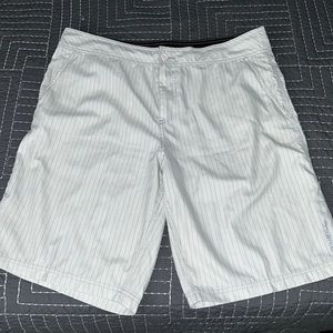 O’Neill Boardshorts
